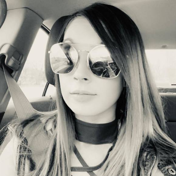 amberreasoner11
